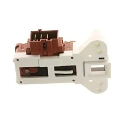 Blokada pralki Mastercook T85 Fagor L39A004I8